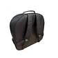 Wotan WBAGTB Funda Tambor de 15 mm - Miniatura 3