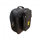Wotan WBAGTB Funda Tambor de 15 mm - Miniatura 4
