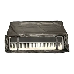 Wotan WBAGTEC88 Funda para teclado