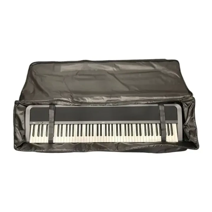 Wotan WBAGTEC88 Funda para teclado 1