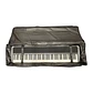 Wotan WBAGTEC88 Funda para teclado - Miniatura 1