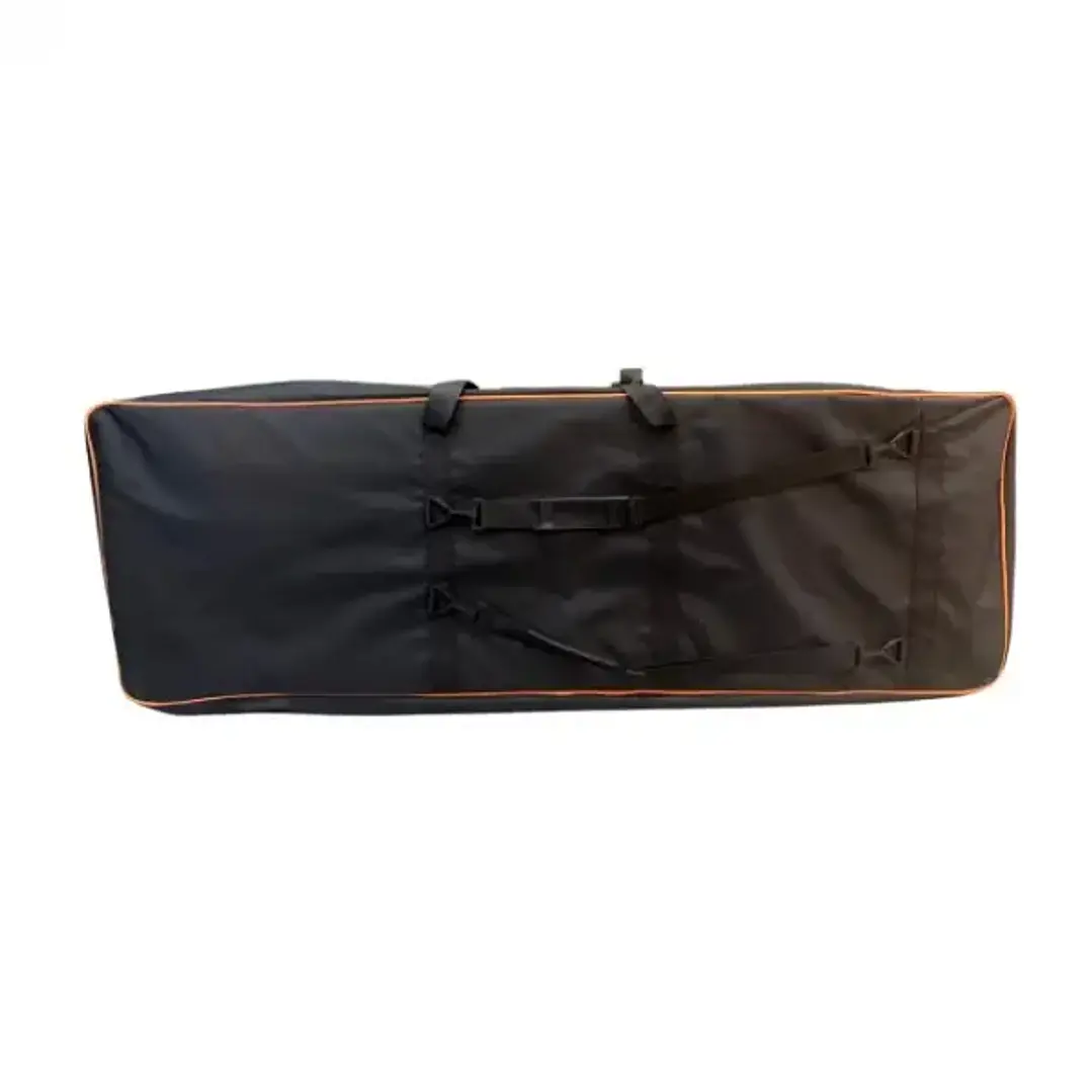 Wotan WBAGTEC88 Funda para teclado 2