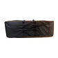 Wotan WBAGTEC88 Funda para teclado - Miniatura 2