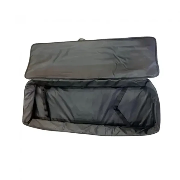 Wotan WBAGTEC88 Funda para teclado 3