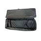 Wotan WBAGTEC88 Funda para teclado - Miniatura 3
