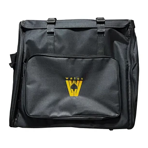 Wotan WBAGACOR Funda Acordeón