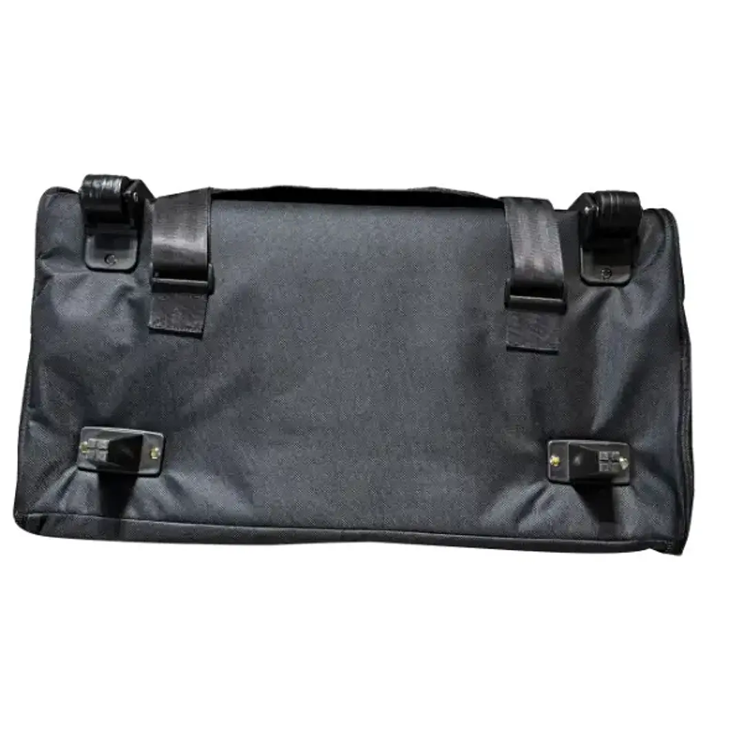 Wotan WBAGACOR Funda Acordeón 3