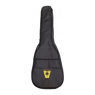 Wotan WBAGBASS Funda Bajo Electrico