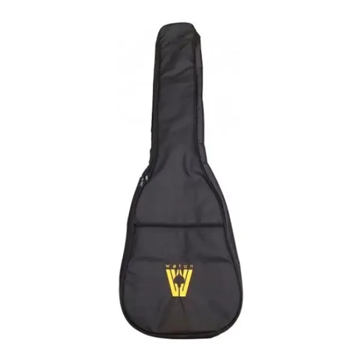 Wotan WBAGBASS Funda Bajo Electrico 1