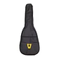 Wotan WBAGBASS Funda Bajo Electrico - Miniatura 1