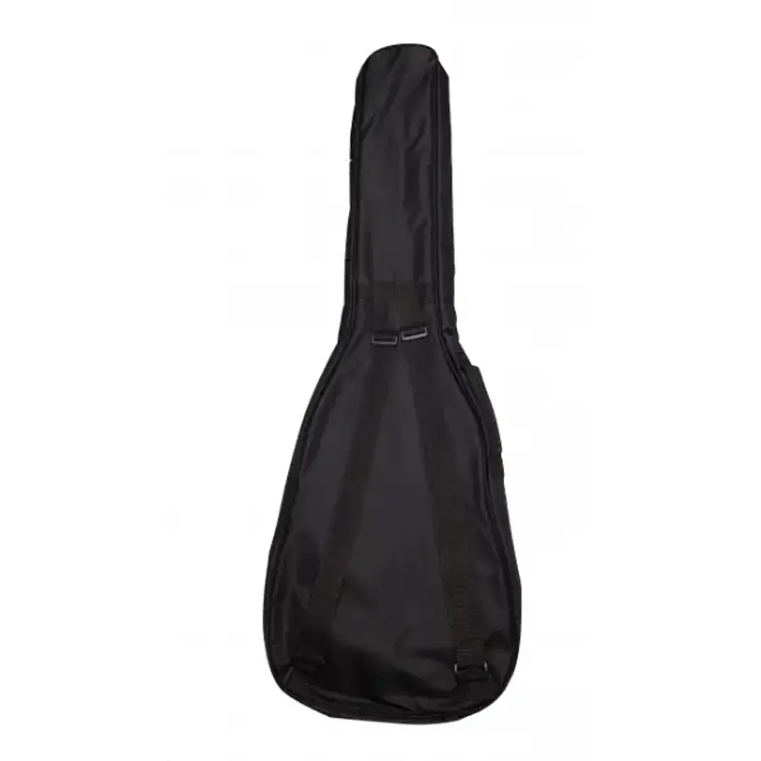 Wotan WBAGBASS Funda Bajo Electrico 2