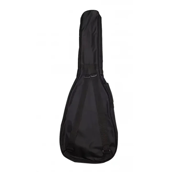 Wotan WBAGBASS Funda Bajo Electrico 2