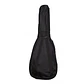 Wotan WBAGBASS Funda Bajo Electrico - Miniatura 2