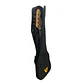 Wotan WBAGBASS Funda Bajo Electrico - Miniatura 3