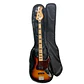 Wotan WBAGBASS Funda Bajo Electrico - Miniatura 4