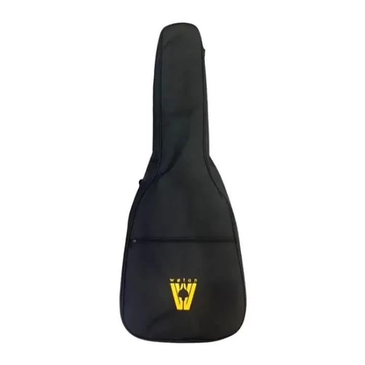 Wotan WBAGGA Funda para Guitarra Acústica 1