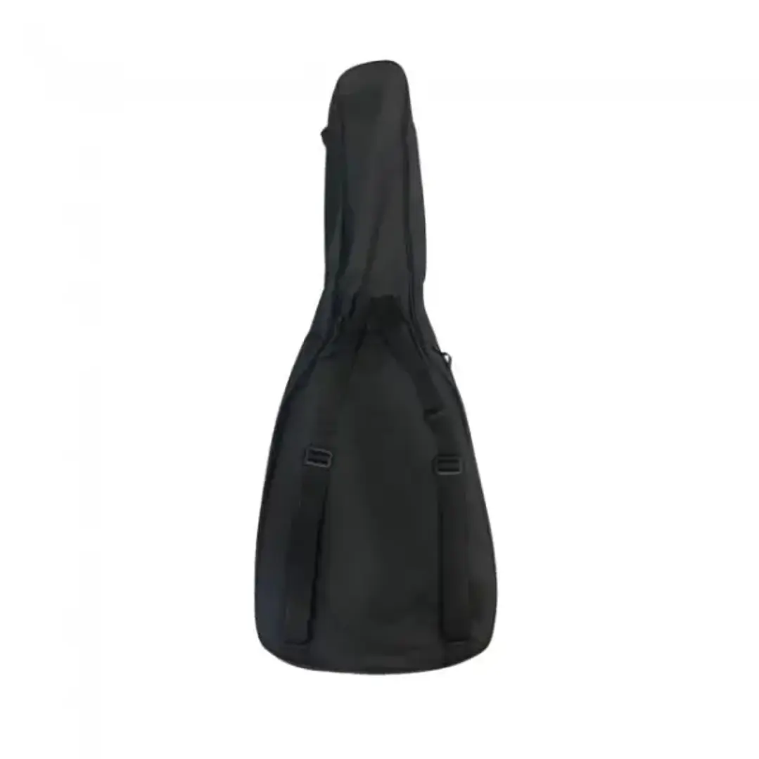 Wotan WBAGGA Funda para Guitarra Acústica 2