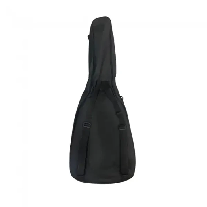 Wotan WBAGGA Funda para Guitarra Acústica 2