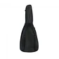 Wotan WBAGGA Funda para Guitarra Acústica - Miniatura 2