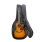 Wotan WBAGGA Funda para Guitarra Acústica - Miniatura 3