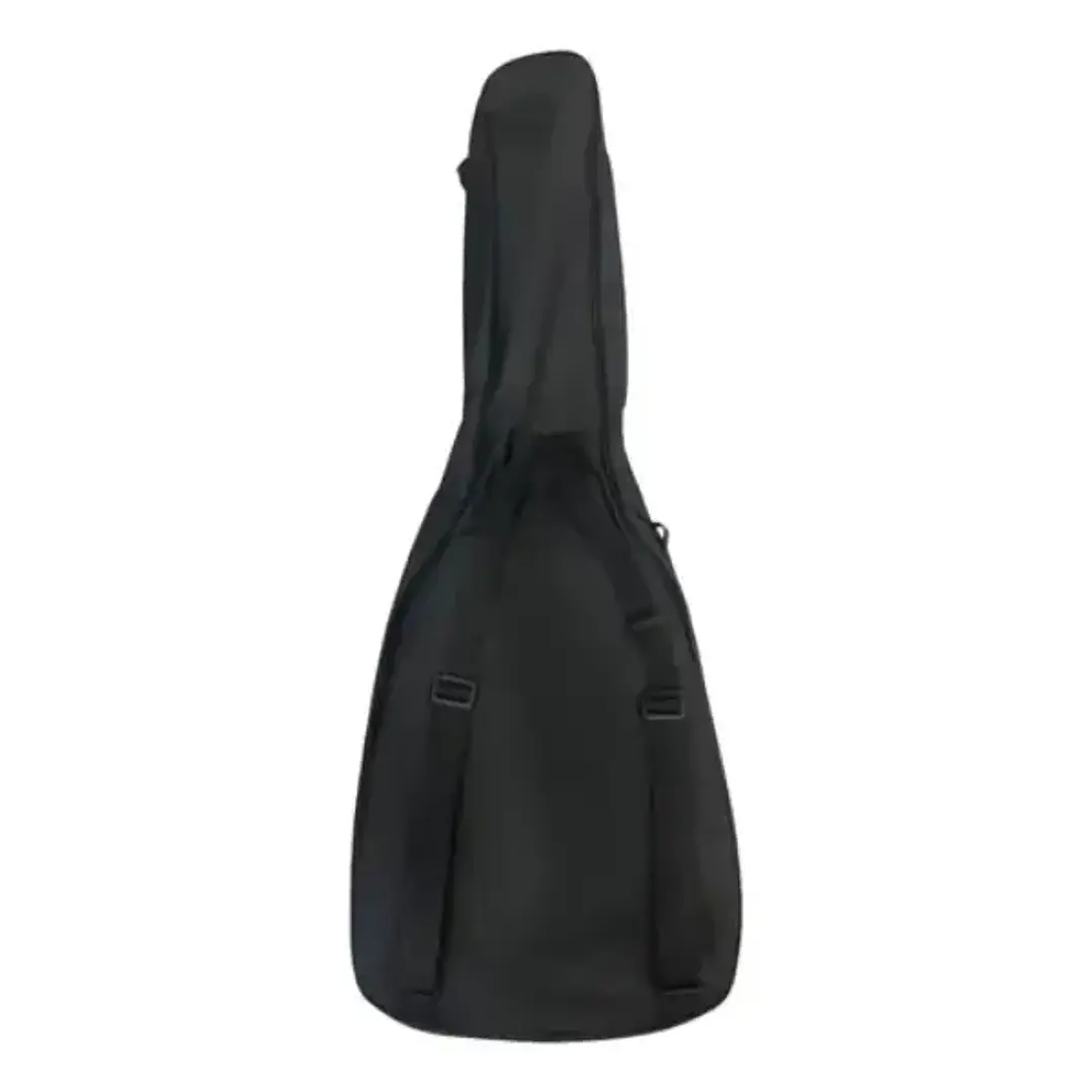 Wotan WBAGGC Estuche Guitarra Clásica  2