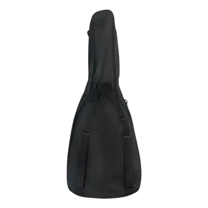 Wotan WBAGGC Estuche Guitarra Clásica  2