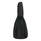 Wotan WBAGGC Estuche Guitarra Clásica  - Miniatura 2