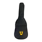 Wotan WBAGGE Funda Guitarra Eléctrica - thumbnail 1