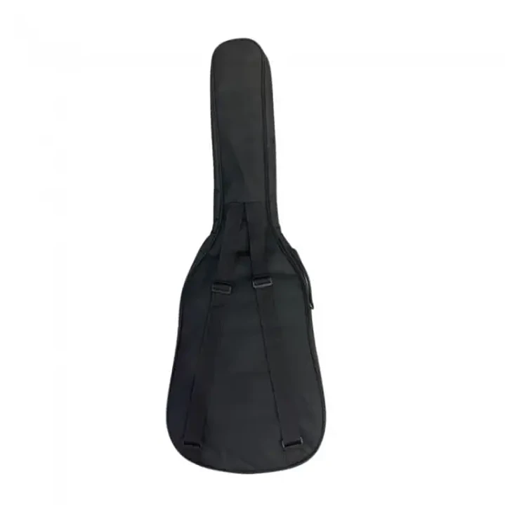 Wotan WBAGGE Funda Guitarra Eléctrica 2