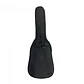 Wotan WBAGGE Funda Guitarra Eléctrica - thumbnail 2