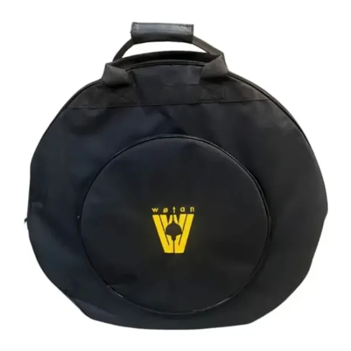 Wotan WBAGPB Funda para Platillos de Batería 1