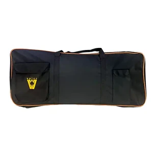 Wotan WBAGTEC65 Funda para teclado 