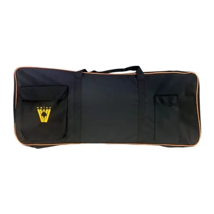 Wotan WBAGTEC65 Funda para teclado  1