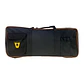 Wotan WBAGTEC65 Funda para teclado  - thumbnail 1
