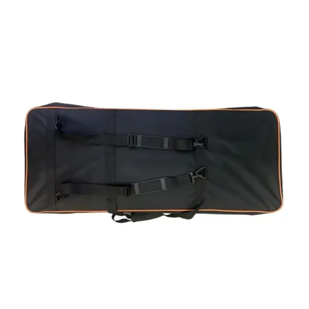 Wotan WBAGTEC65 Funda para teclado  2