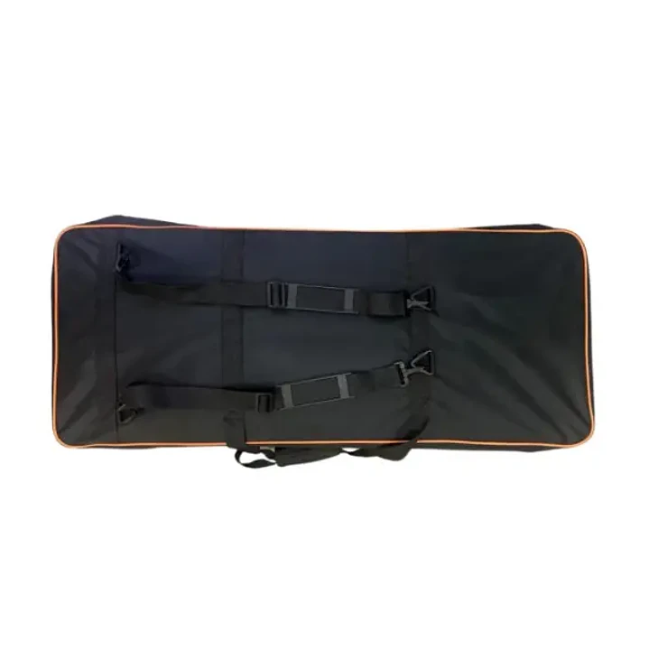 Wotan WBAGTEC65 Funda para teclado  2