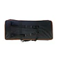 Wotan WBAGTEC65 Funda para teclado  - thumbnail 2