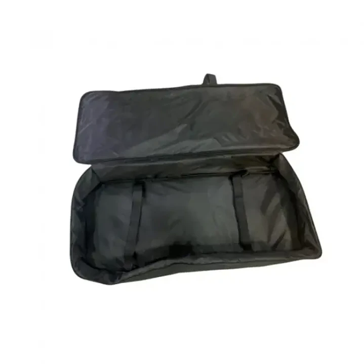 Wotan WBAGTEC65 Funda para teclado  3