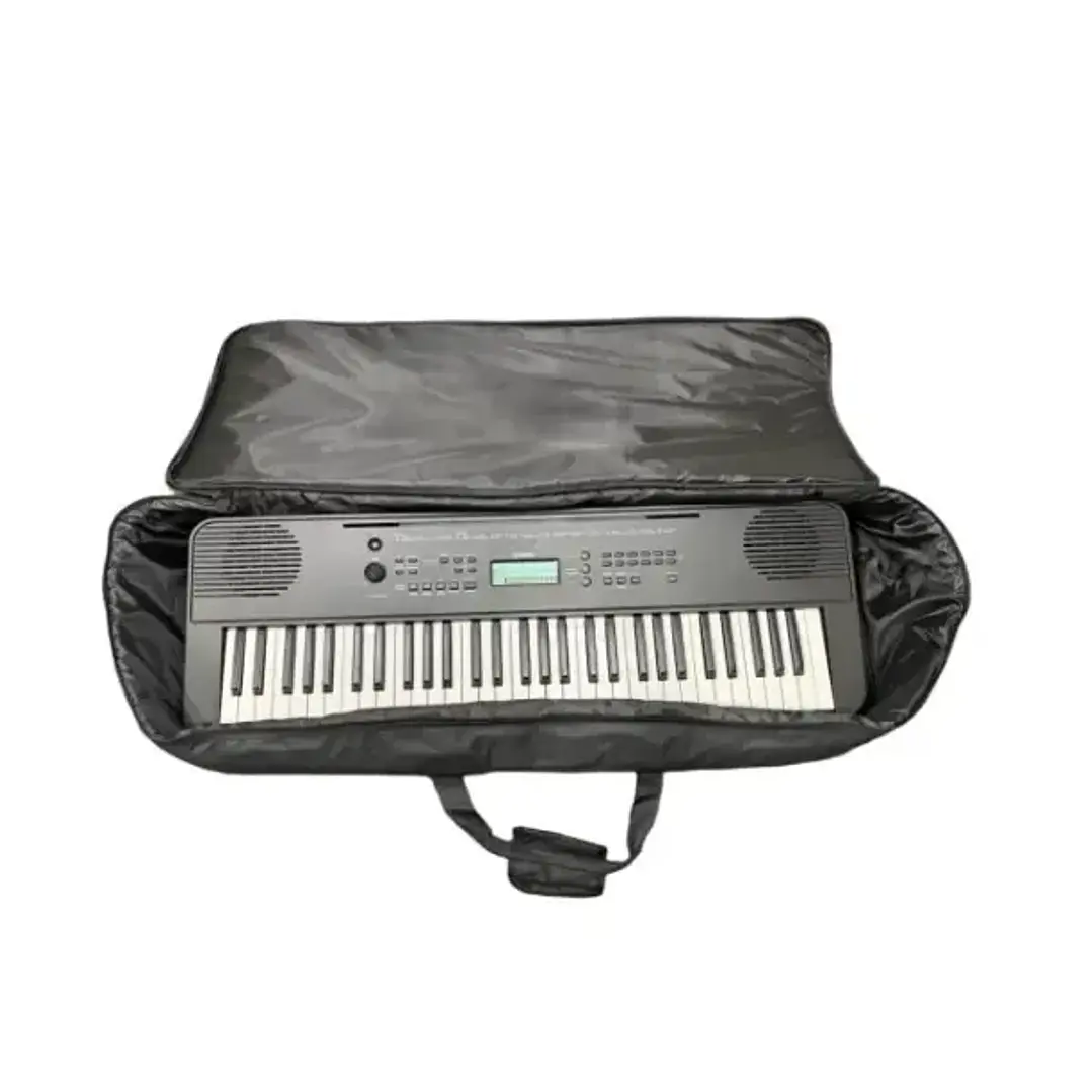 Wotan WBAGTEC65 Funda para teclado  5