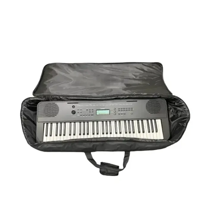 Wotan WBAGTEC65 Funda para teclado  5
