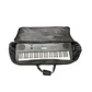 Wotan WBAGTEC65 Funda para teclado  - thumbnail 5
