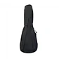 Wotan Wbagukec Funda Ukelele de Concierto  - Miniatura 2