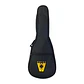 Wotan Wbagukec Funda Ukelele de Concierto  - Miniatura 3