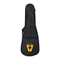 Wotan WBAGUKES Funda Ukelele Soprano - Miniatura 1
