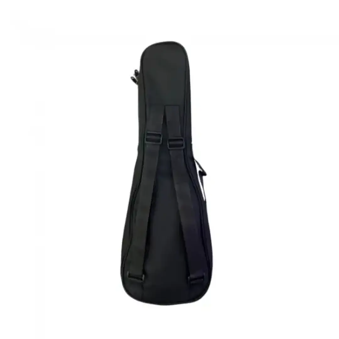 Wotan WBAGUKES Funda Ukelele Soprano 2