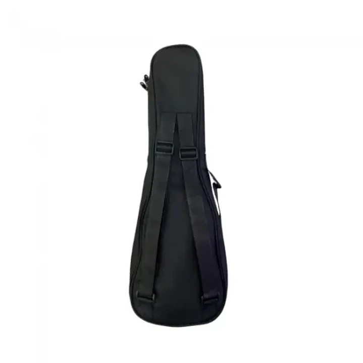 Wotan WBAGUKES Funda Ukelele Soprano 2