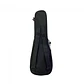 Wotan WBAGUKES Funda Ukelele Soprano - Miniatura 2