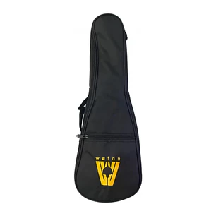 Wotan Wbaguket Funda Ukelele Tenor