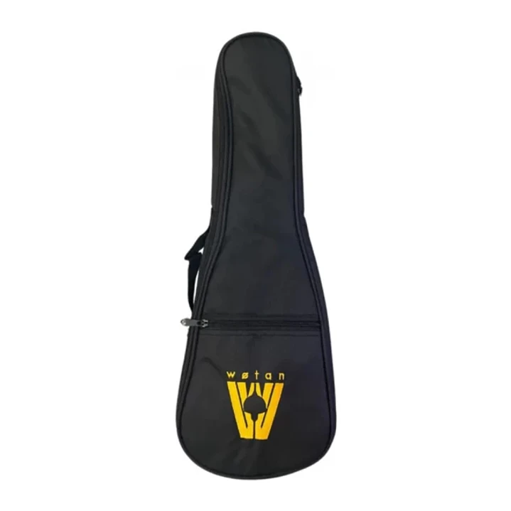 Wotan Wbaguket Funda Ukelele Tenor 1