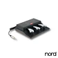 Nord VS3175 Pedal triple para teclados - thumbnail 2